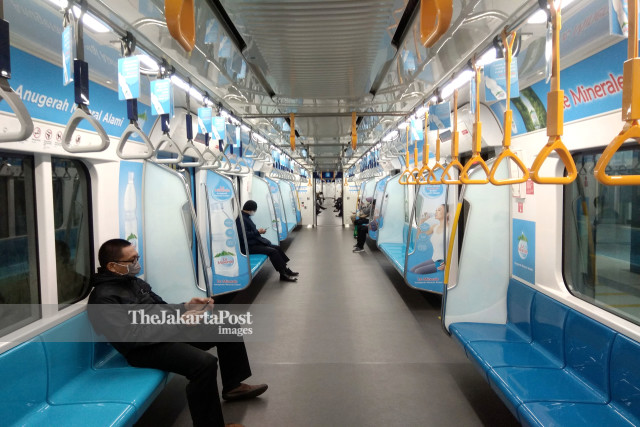 mrt-operation-schedule-by-the-jakarta-post-images