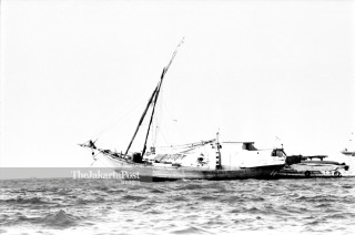 File: Perahu Nelayan (1983)