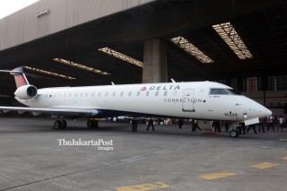 File: Bombardier CRJ700 NextGen