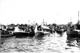 File: Pelabuhan Sunda Kelapa (1983)