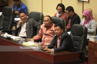 File: Indonesian House of Representatives