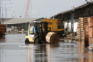 File: Banjir Rob