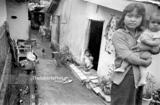 FILE : Jakarta (1984)