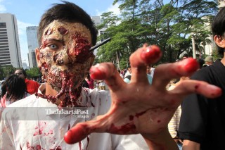 File; Indonesian Zombie Club