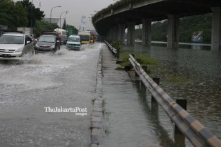 File: Banjir Rob