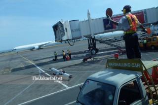 File: Bandara Ngurah Rai