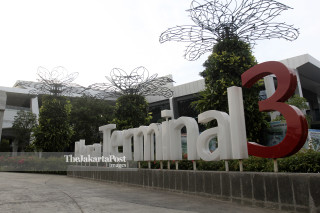 File: Bandara Soekarno Hatta