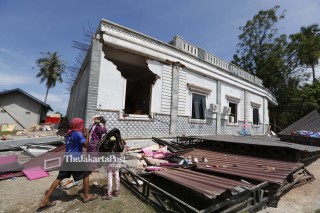 File: Gempa di Aceh 2016