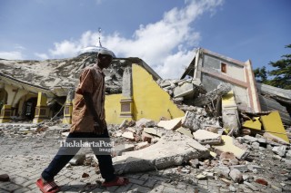 File: Gempa Di Aceh