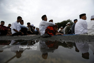 File: Idul Adha di Aceh