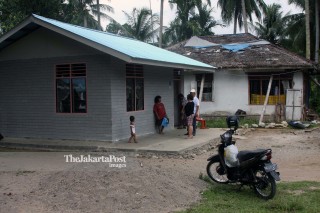 File: Rumah Tahan Gempa
