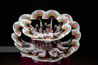 File: Asean Korea Festival 2013