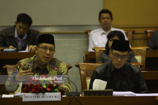 FILE: Lukman Hakim Sjaifuddin