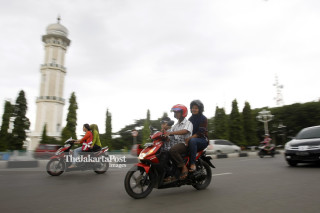 File; Syariat Islam di Aceh