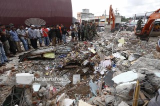 File:Gempa di Aceh