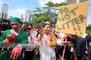 File: Indonesian Zombie Club
