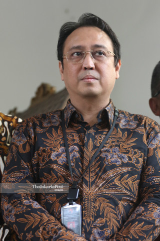 Muhammad Prananda Prabowo