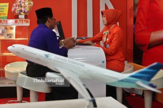 File: Garuda Indonesia