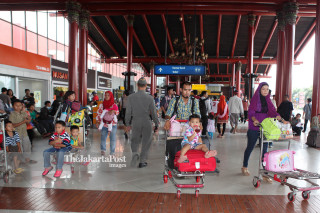 File: Bandara Soekarno Hatta