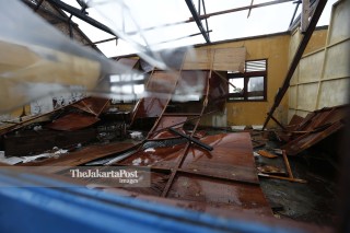 File: Gempa di Aceh
