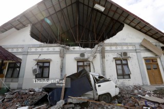 File: Gempa di Aceh