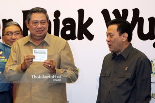 File:SPT Pajak Presiden SBY