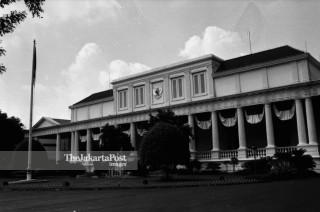 File: Istana Negara (1983)