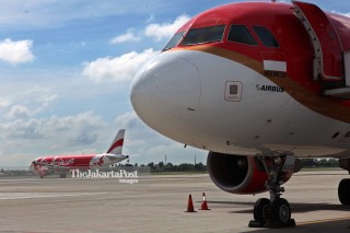 File: Air Asia Indonesia