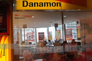 File: ATM Bank Danamon
