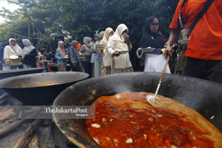 File: Masakan Tradisional Aceh