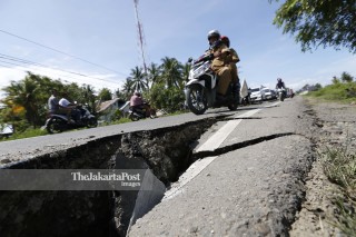 File: Gempa di Aceh 2016