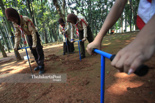 File: Taman Kota Tangsel