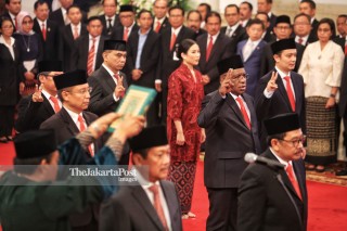 File: Kabinet Indonesia Maju