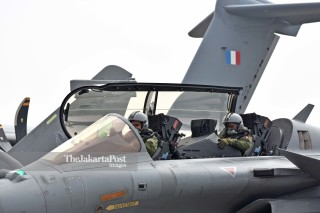 File: Angkatan Udara Perancis