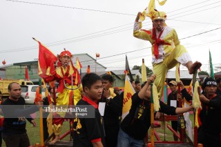 File: Ritual Bersih Jalan