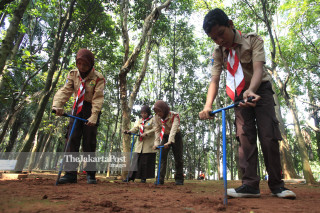 File: Taman Kota Tangsel